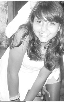 Quando você chorou , sim eu estava lá , e quando eu chorei , sim você tambem tava lá :) { te-amo } @SabrinaRG_ , @brunagdutra_