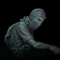 Ahmad Hassen (@ahmadha12072700) 's Twitter Profile Photo Ahmad Hassen (@ahmadha12072700) 's Twitter Profile Photo