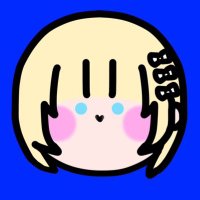 コンカフェ カラーズ (@cafe_bar_colors) 's Twitter Profile Photo