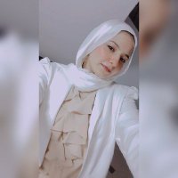 آلاء .... 🌸 (@alaaash51562494) Twitter profile photo