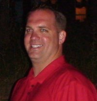 Managing  Partner Terry Lambert Hyundai