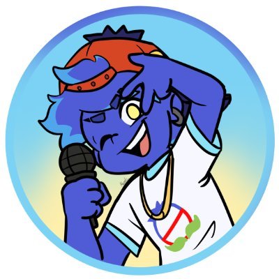 VeradeFunkin_'s profile picture. Um mod em homenagem a equipe da Maçã Verde 💚❤️💙💛 

Mod criado por: @DeivMongus0P

𝘈𝘩 𝘷𝘢𝘪 𝘵𝘰𝘮𝘢 𝘣𝘢𝘯𝘩𝘰 𝘷𝘢𝘪