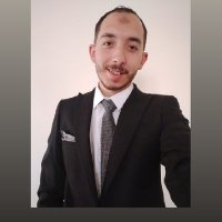 Omar Nasser 🇪🇬🇵🇸 (@sisi0_x) 's Twitter Profile Photo Omar Nasser 🇪🇬🇵🇸 (@sisi0_x) 's Twitter Profile Photo