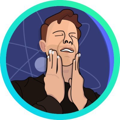 Jack Zampolin Profile