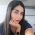 Cassandra Simón (@cassandra_33620) Twitter profile photo Cassandra Simón (@cassandra_33620) Twitter profile photo