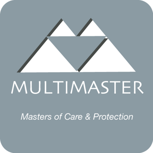 MultimasterAu's profile picture. Quality care products for leather, fabric & timber furniture. Need help caring for your furniture? We're always happy to offer advice.