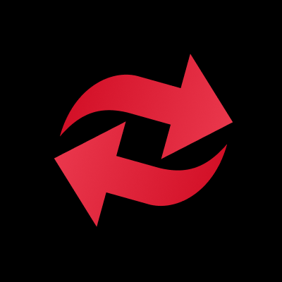 🔁The Best Platform To Instantly Trade Trash Into Your Dream MM2 Items! 🤝