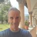Claudio Marro (@claudiomarro3) Twitter profile photo Claudio Marro (@claudiomarro3) Twitter profile photo