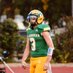 CarsonWessel3 (@carsonwessel3) Twitter profile photo CarsonWessel3 (@carsonwessel3) Twitter profile photo