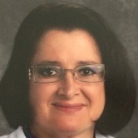 Juanita Stainton (@juanitasta7556) 's Twitter Profile