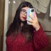 Paulita 🦋 (@paulitadg09) Twitter profile photo Paulita 🦋 (@paulitadg09) Twitter profile photo