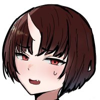 ビッグベア (@bigbear20240827) 's Twitter Profile