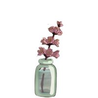 sophie hatter (@ghiblicorts) 's Twitter Profile Photo