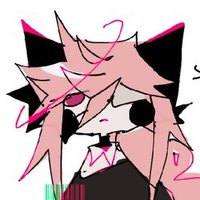 aether (@pastarru) 's Twitter Profile