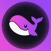 WF (@whalefud) Twitter profile photo WF (@whalefud) Twitter profile photo