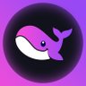 WhaleFUD's profile picture. Crypto 2016. CTO early Shiba inu