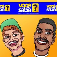 VocêSabia Token (@vocesabiatoken) 's Twitter Profile