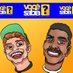 VocêSabia Token (@vocesabiatoken) Twitter profile photo VocêSabia Token (@vocesabiatoken) Twitter profile photo
