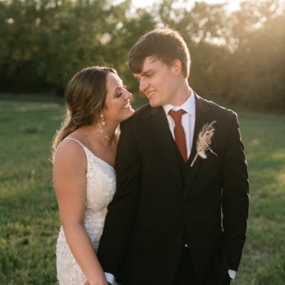 jess10meier's profile picture. fhsu