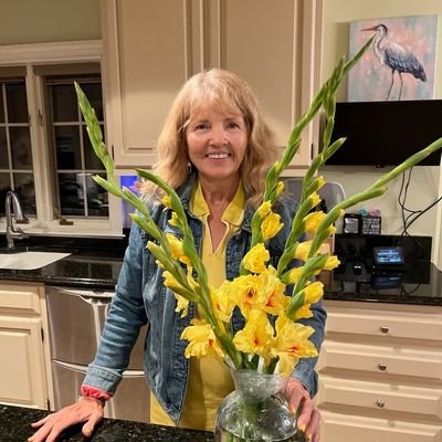 PeggyAbrahamson's profile picture. Harris, Biden, Clinton, Obama state campaigns (VA, PA); press officer (DOL); speechwriter (DOE, DOT); bus.  journalist; Reagan, Bush I apptee; Congress (staff)