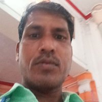 Ram Prakash (@ramprak64196822) 's Twitter Profile