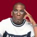 The Jamal Bryant Podcast "Let's Be Clear" (@jamalbryantpod) Twitter profile photo The Jamal Bryant Podcast "Let's Be Clear" (@jamalbryantpod) Twitter profile photo