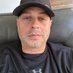 Jesse Tate-Johnson (@tate_jesse43715) Twitter profile photo Jesse Tate-Johnson (@tate_jesse43715) Twitter profile photo