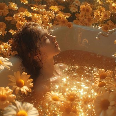 shifter/ ms x4 • pan • anti shifters dni • they/them•priv: @svv33th34rt • Aivi 🧡• #shiftwt #witchtwt #loass •| free them all