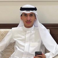 مشعل خالد الديحاني (@dihanii9) 's Twitter Profile Photo مشعل خالد الديحاني (@dihanii9) 's Twitter Profile Photo