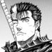 Berserk Daily 𒉭 (@berserkdaily_) Twitter profile photo Berserk Daily 𒉭 (@berserkdaily_) Twitter profile photo