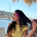 Samar (@samaralkaka) Twitter profile photo Samar (@samaralkaka) Twitter profile photo