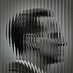 Hwii Qoo (@ssssaadssss1) Twitter profile photo Hwii Qoo (@ssssaadssss1) Twitter profile photo
