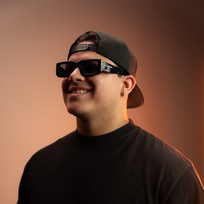 JamesSo33783552's profile picture. 