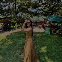 kc (@kristhelcm) 's Twitter Profile Photo kc (@kristhelcm) 's Twitter Profile Photo