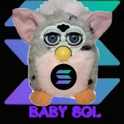 ktrgroup399's profile picture. When 1k$ $SOL is raised, all the liquidity from the bonding curve will be deposited into Liquidswap and burned. the price goes up as raise progresses.

There