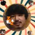 動物の寝言 (@animals_negoto) Twitter profile photo 動物の寝言 (@animals_negoto) Twitter profile photo