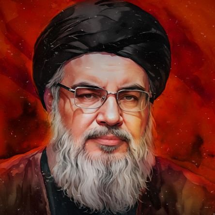 بمیـریـدبمیـریـد... برِشـاهچـومـردیـدهمـہشـاهوشهیـدیـد