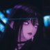 Tylyn (@tylynvr) Twitter profile photo Tylyn (@tylynvr) Twitter profile photo