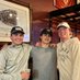 Ryan Hoffmann (@ryanhoffmann04) Twitter profile photo Ryan Hoffmann (@ryanhoffmann04) Twitter profile photo