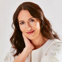 Amelia Morales (@ameliamora87713) 's Twitter Profile