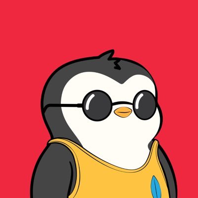 Crypto__Bravo's profile picture. 