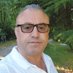 Aydın Ceylan 55♥️🤍⛔️DM⛔️ (@aydinceylan97) Twitter profile photo Aydın Ceylan 55♥️🤍⛔️DM⛔️ (@aydinceylan97) Twitter profile photo