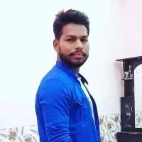 Sonu Singh Shudr (@sonusinghshudr) 's Twitter Profile Photo Sonu Singh Shudr (@sonusinghshudr) 's Twitter Profile Photo