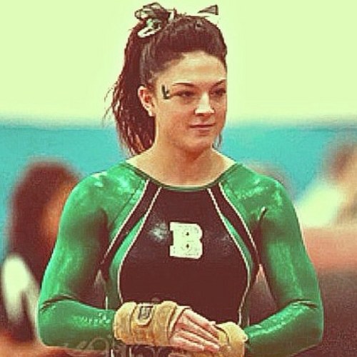 GabulousP's profile picture. 24, B-Unit