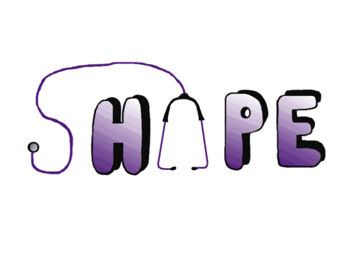 Student Health Awareness Peer Educators