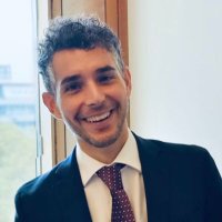 Matteo Tracchi (@tracchimatteo) 's Twitter Profile