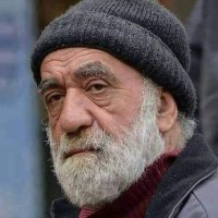 AMCA (@osmanli1996) 's Twitter Profile