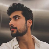 Rajat Malhotra (@rajatmalhotra00) 's Twitter Profile