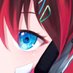 林雅婷🎮委託開放 (@lin_yating_) Twitter profile photo 林雅婷🎮委託開放 (@lin_yating_) Twitter profile photo