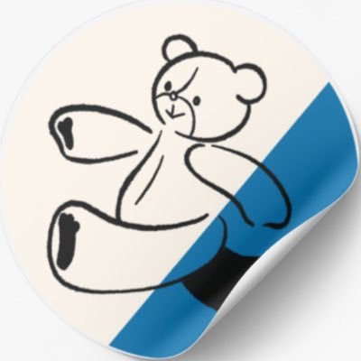 aotakumi_u's profile picture. ひとり起業家さんのためのデザインワーク ꒰ デザインに困ったとき、LINE相談できるデザイナー👩🏻‍💻 画像デザイン&ブランディング｜サービス導線の設計&整理｜デザインの添削&サポート,etc. ｜毎日Canva｜図書館とカフェ好き｜アメリカ⇔広島2拠点生活